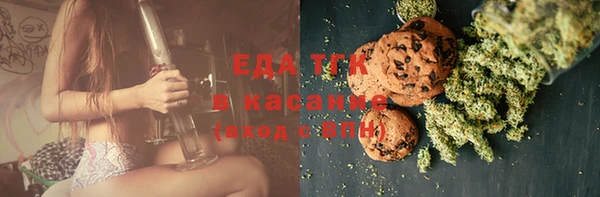 ALPHA PVP Богородицк