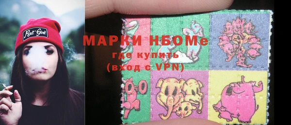 ALPHA PVP Богородицк