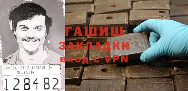 ALPHA PVP Богородицк
